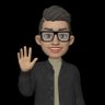 Fun-Maanush's profile picture