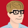 Jon Barlow's profile picture