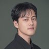 Zea's profile picture