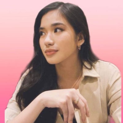 taurus | fan's profile picture