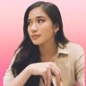 taurus | fan's profile picture