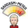 Casual Observationist's profile picture
