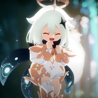 HoYoverse Animation Info's profile picture