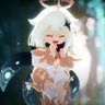 Genshin Animation Info 的头像