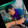 หุ่นไล่กา's profile picture