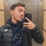 logicist_2603 profil fotoğrafı