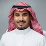 محمد بن عبدالكريم الدحوم profil fotoğrafı