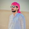Zee Bhatti profil fotoğrafı