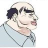 Pko Pko's profile picture