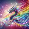 ワンネス profil fotoğrafı