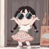 あけまま 的头像
