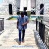 Obiba Kwaku Boateng 的头像