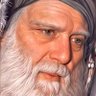 Profilbild von Said Mahdi