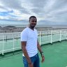 Kwabena the Traveller's profile picture