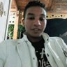 Mahmoud abass's profile picture