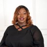 Dr.AnnetteOnyango profil fotoğrafı