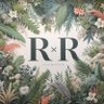 R R 的头像