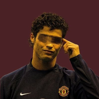 kenshi's profile picture