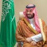 سلمان المنهالي 的头像