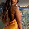 Amal Al Alati profil fotoğrafı