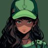 Lily Ava profil fotoğrafı