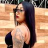 G.A's profile picture