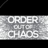 Observingfromaboat's profile picture