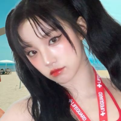 Yuqi's Bodyguard's profile picture