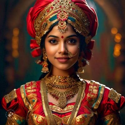 kamxoxoxn's profile picture