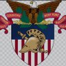 Abu khalid 🇺🇸's profile picture