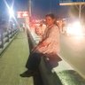 Priya pujari profil fotoğrafı