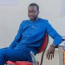 Фото профиля محمد بشير 🇸🇳