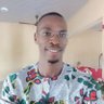 Evang Chigozie 的头像