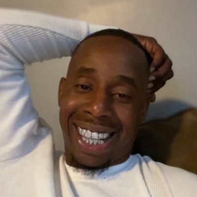 FaceTime session's profile picture