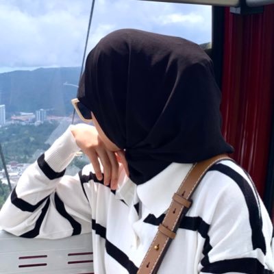 Tania's profile picture