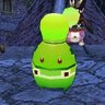 Profilbild von ぷちお