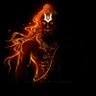 Фото профиля Rohit