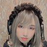 ふぅ 的头像