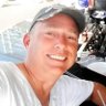 Profilbild von JuanMooreBeer