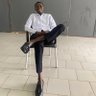 Tysco_Official's profile picture