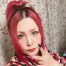 愛波(まなみ) profil fotoğrafı