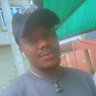 Profilbild von ODOGWU COLLINS 1