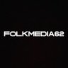 Фото профиля FOLK MEDIA 62