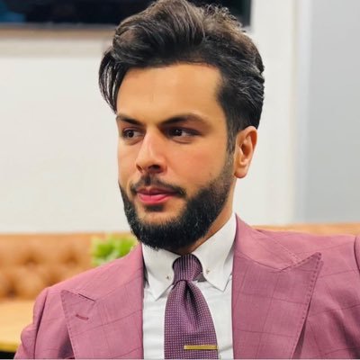 Mehdi MESSAI's profile picture