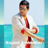 Rajesh Ambedkar ...'s profile picture
