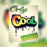 Orty cool man๐คด๐ฝ๐ซ ็ๅคดๅ
