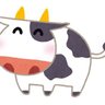 Profilbild von ひろ