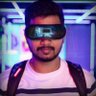 Theddu kundhan profil fotoğrafı
