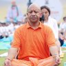 Karan Rathore's profile picture