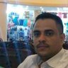 شايع البحري's profile picture